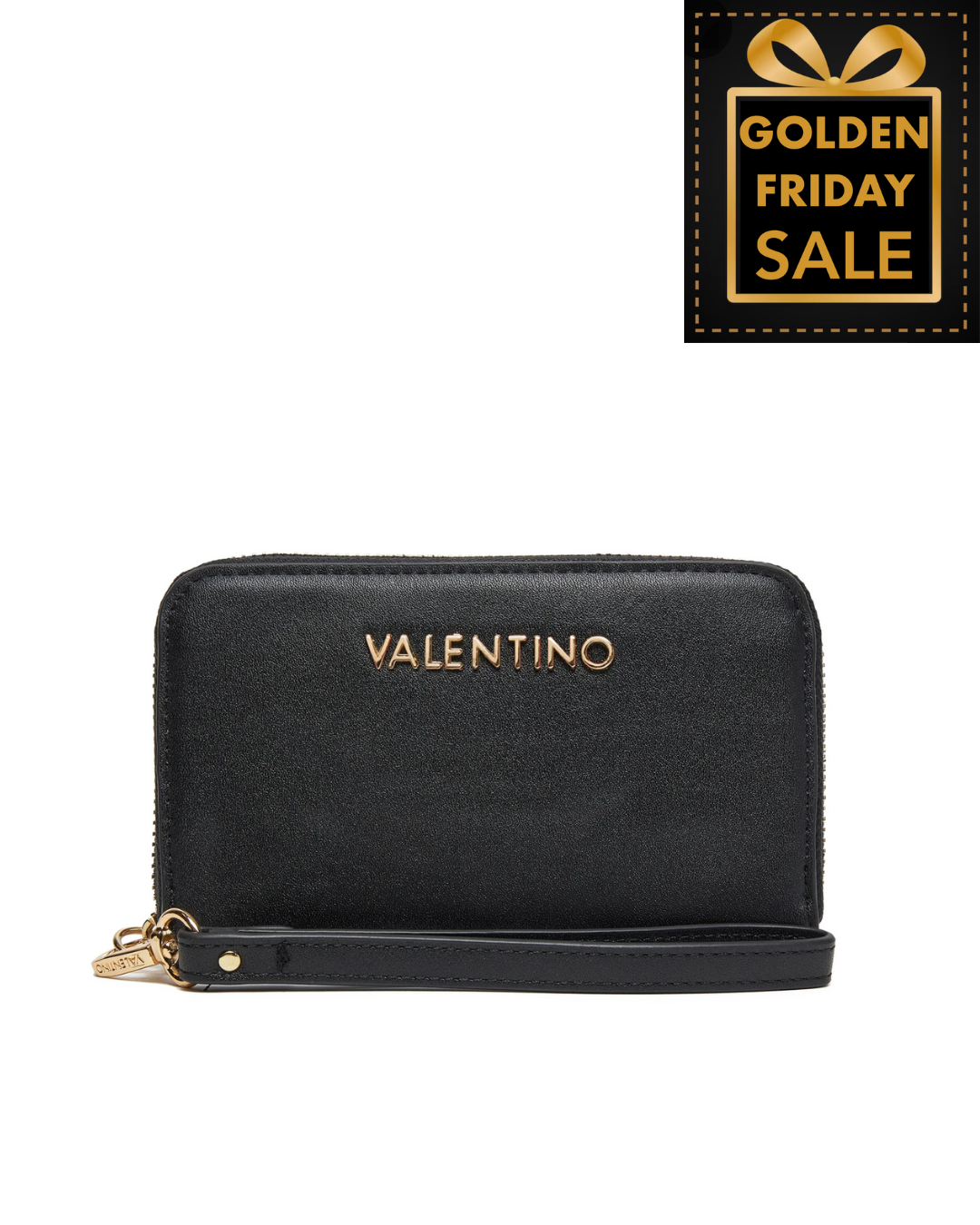 V.A.L.E.N.T.I.N.O WALLET