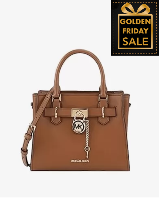 M.I.C.H.A.E.L K.O.R.S Hamilton Bag