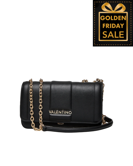 V.A.L.E.N.T.I.N.O B.A.G.S CROSSBODY BAG