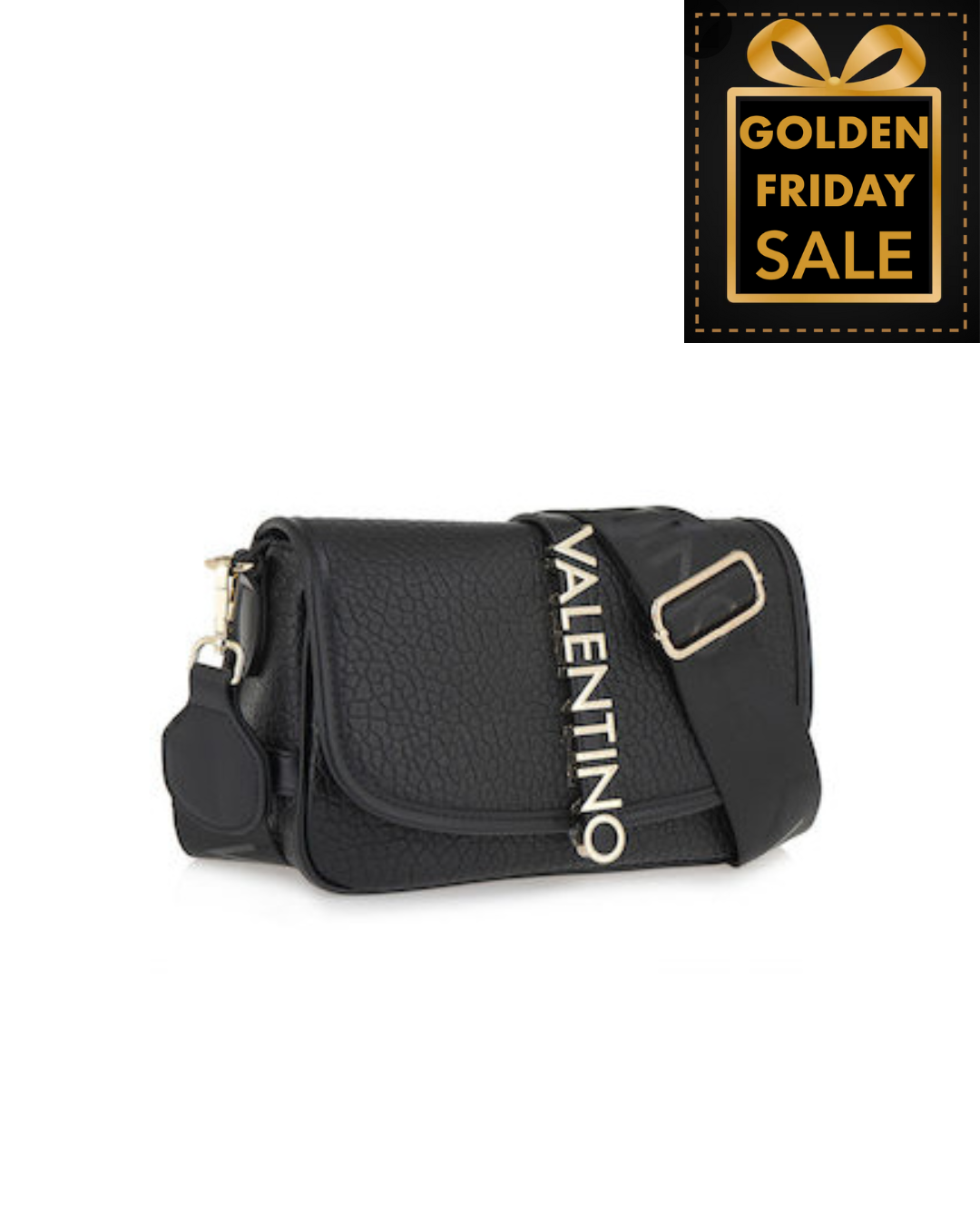 V.A.L.E.N.T.I.N.O B.A.G.S Crossbody Bag