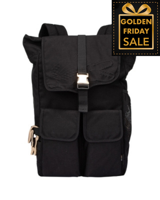 L.A.C.O.S.T.E BACKPACK Bag