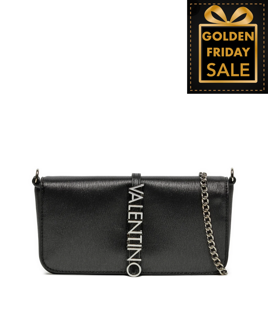 V.A.L.E.N.T.I.N.O CROSSBODY BAG