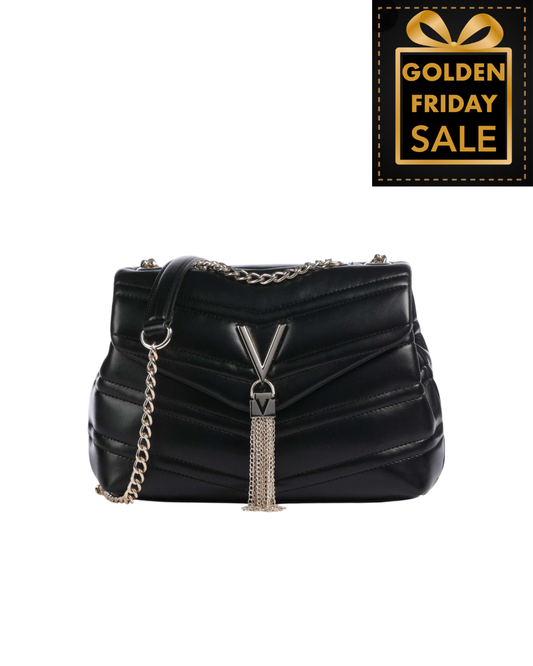 V.A.L.E.N.T.I.N.O B.A.G.S Cross  Bag