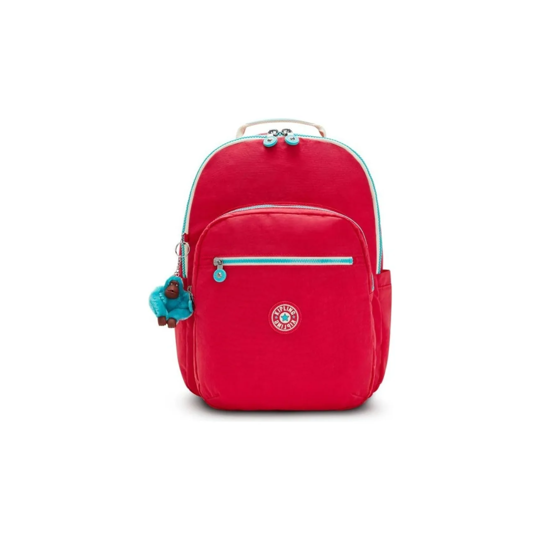 K.I.P.L.I.N.G  15" Laptop  BACKPACK