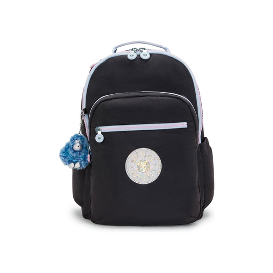 K.I.P.L.I.N.G   Laptop  School Backpack