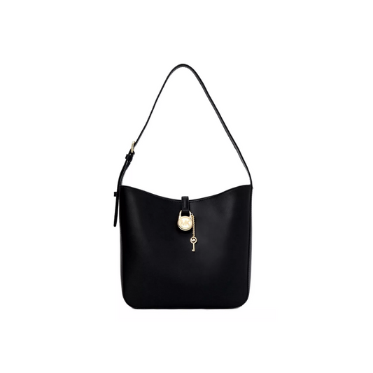 M.I.C.H.A.E.L. K.O.R.S.