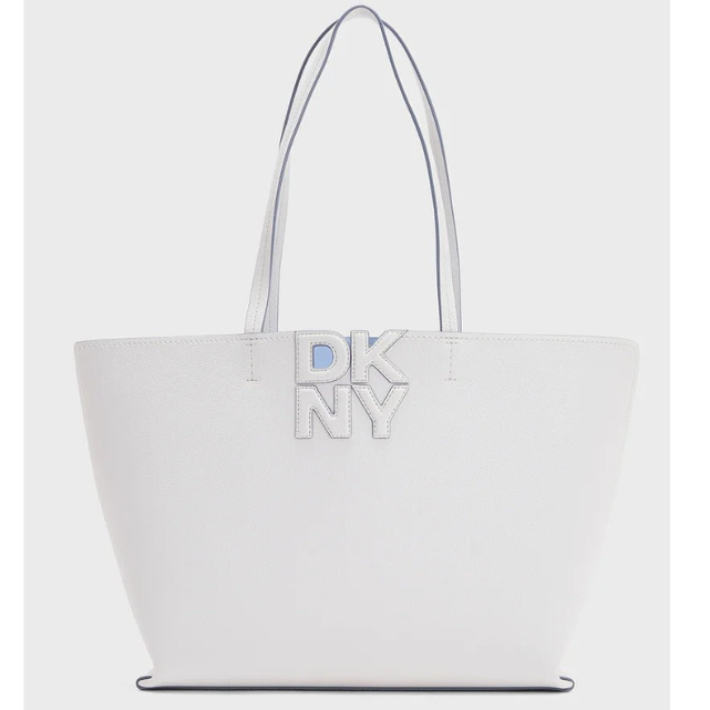D.K.N.Y Nicole Tote Bag