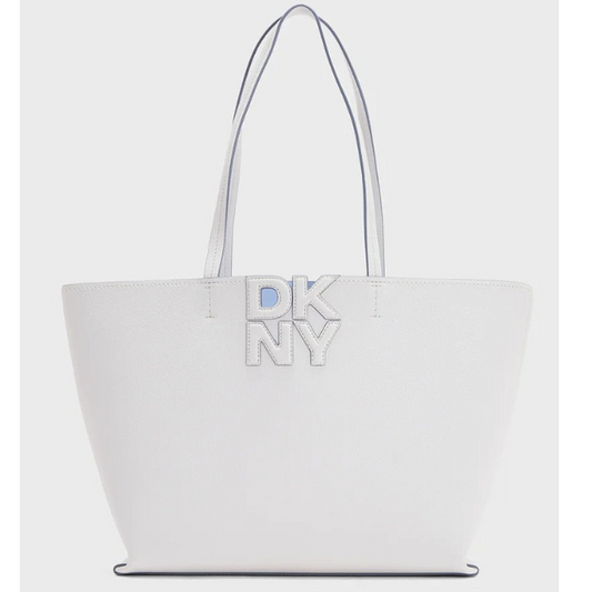 D.K.N.Y Nicole Tote Bag