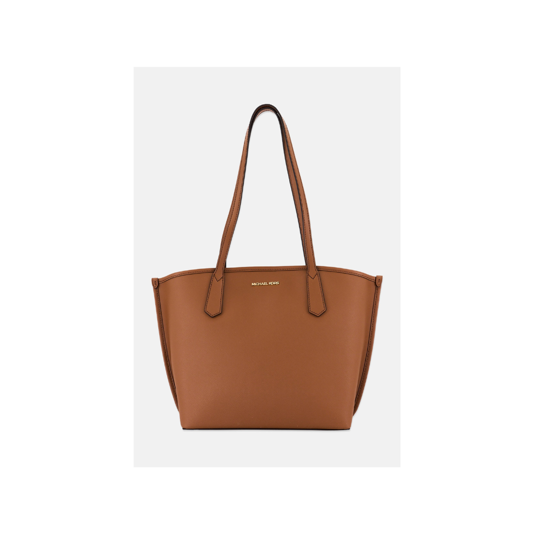 M.I.C.H.A.E.L K.O.R.S Tote Bag