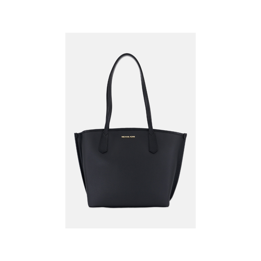 M.I.C.H.A.E.L K.O.R.S Tote Bag