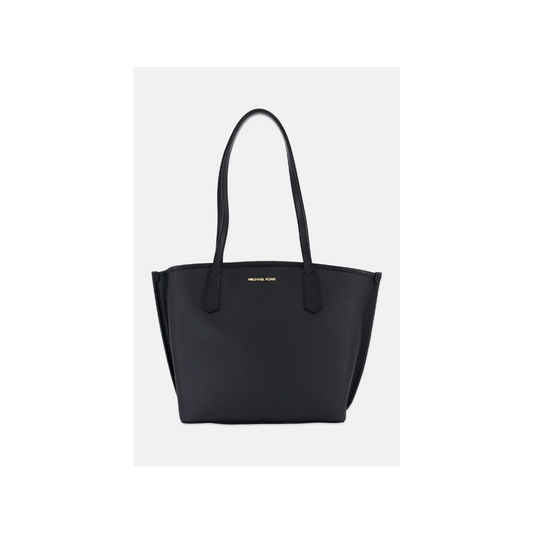 M.I.C.H.A.E.L K.O.R.S Tote Bag