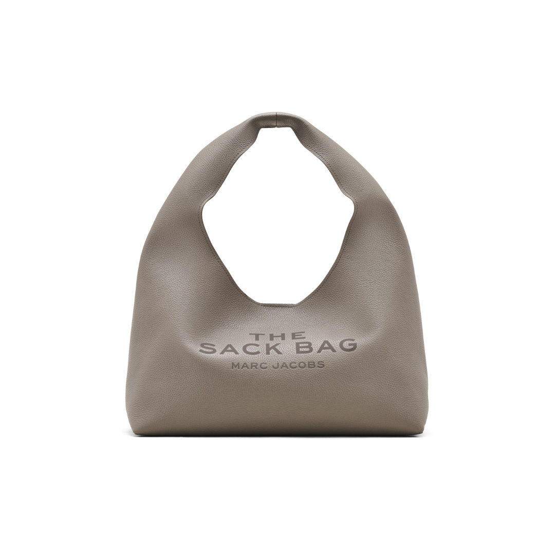 M.A.R.C J.A.C.O.B.S Shoulder Bag