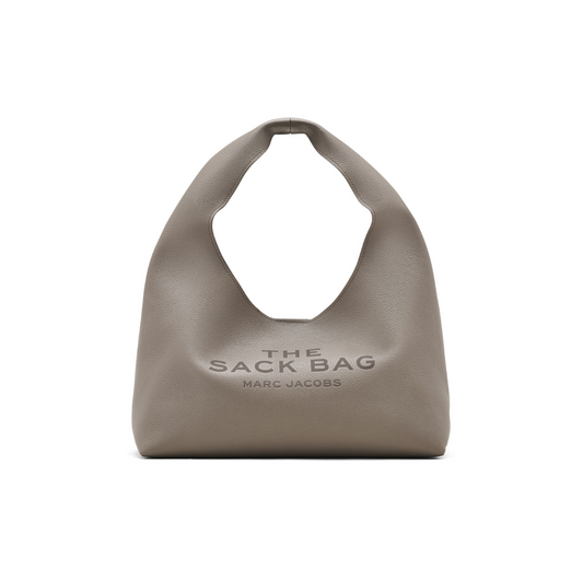 M.A.R.C J.A.C.O.B.S Shoulder Bag