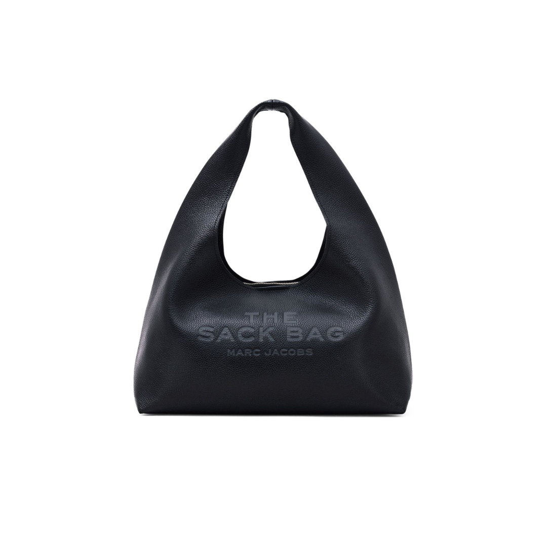 M.A.R.C J.A.C.O.B.S Shoulder Bag