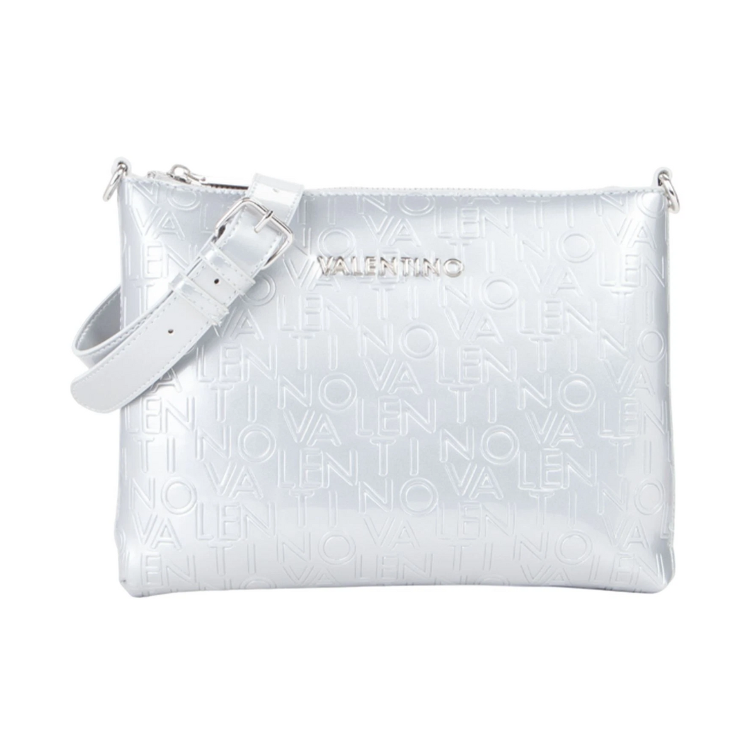 V.A.L.E.N.T.I.N.O B.A.G.S Crossbody Bag