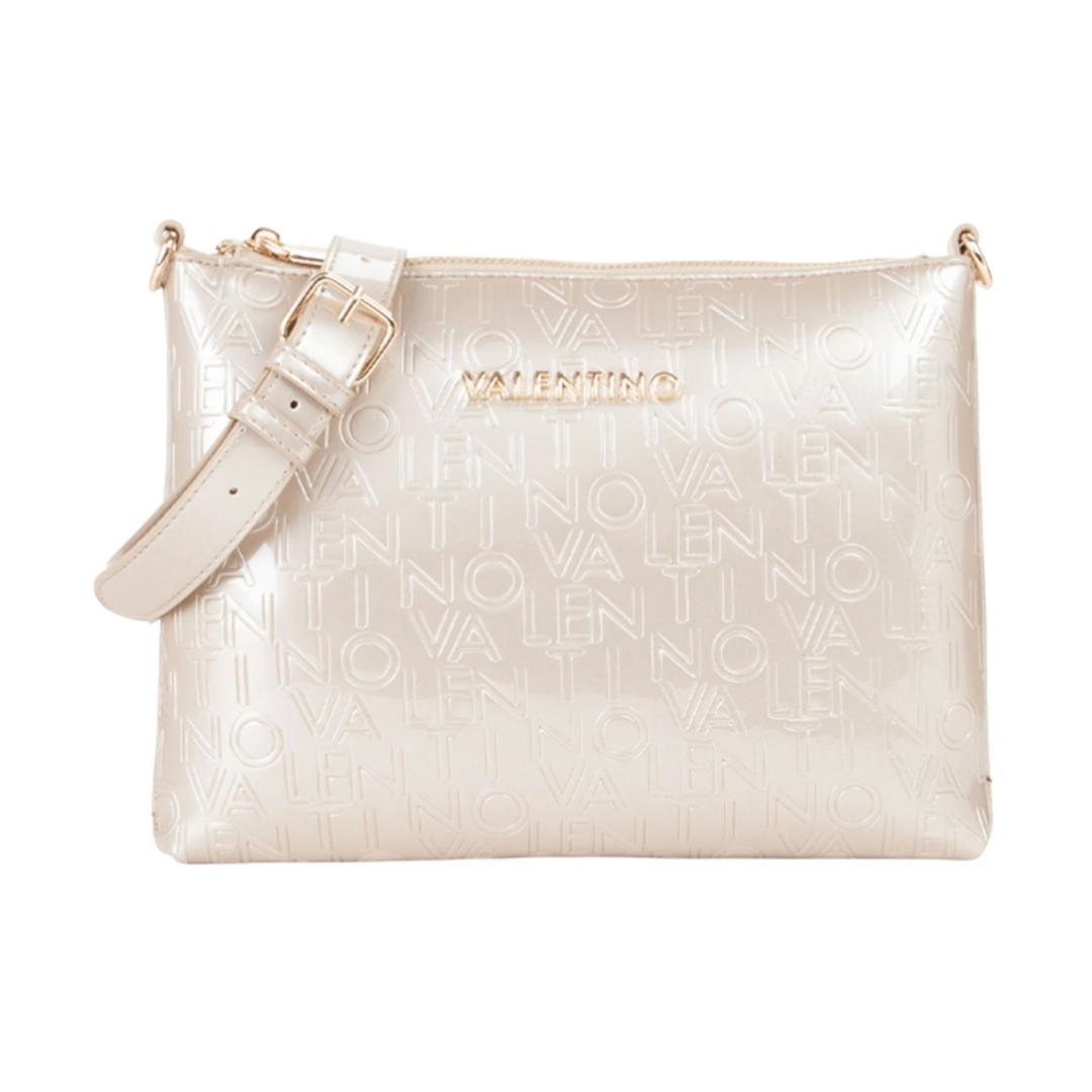 V.A.L.E.N.T.I.N.O B.A.G.S Crossbody Bag