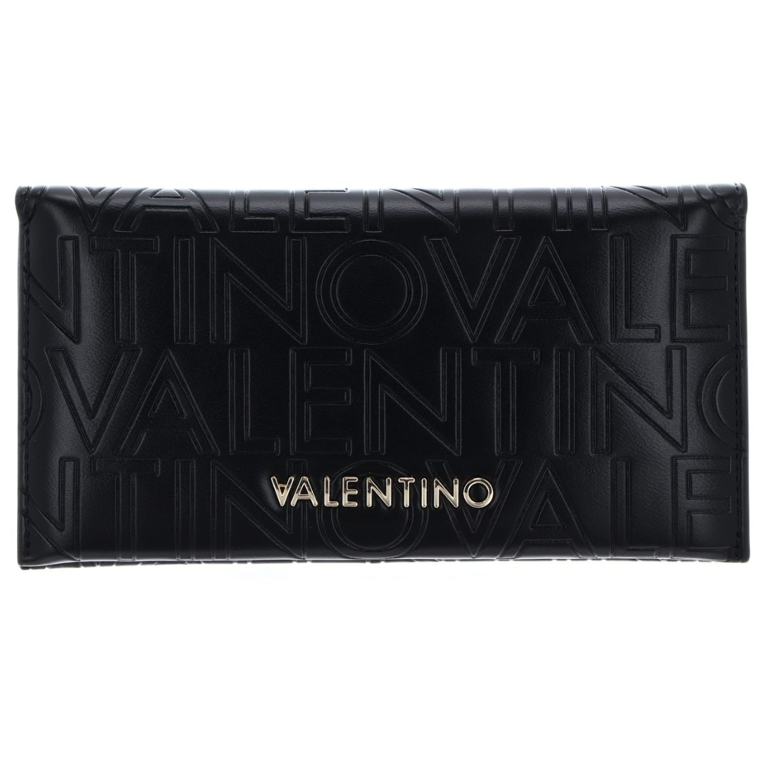 V.A.L.E.N.T.I.N.O WALLET