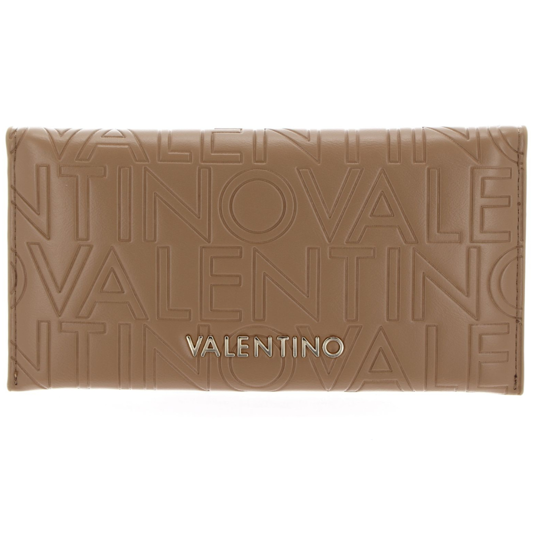 V.A.L.E.N.T.I.N.O WALLET