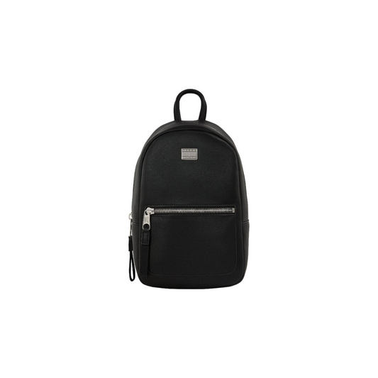 T.O.M.M.Y H.I.L.F.I.G.E.R BACKPACK bag