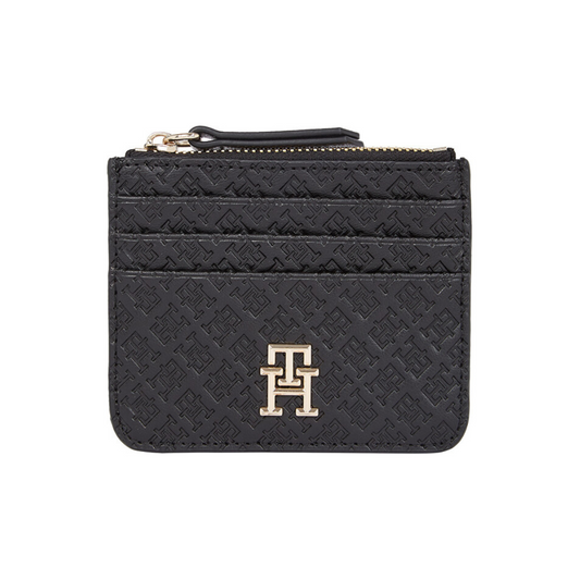 T.O.M.M.Y H.I.L.F.I.G.E.R Card Holder