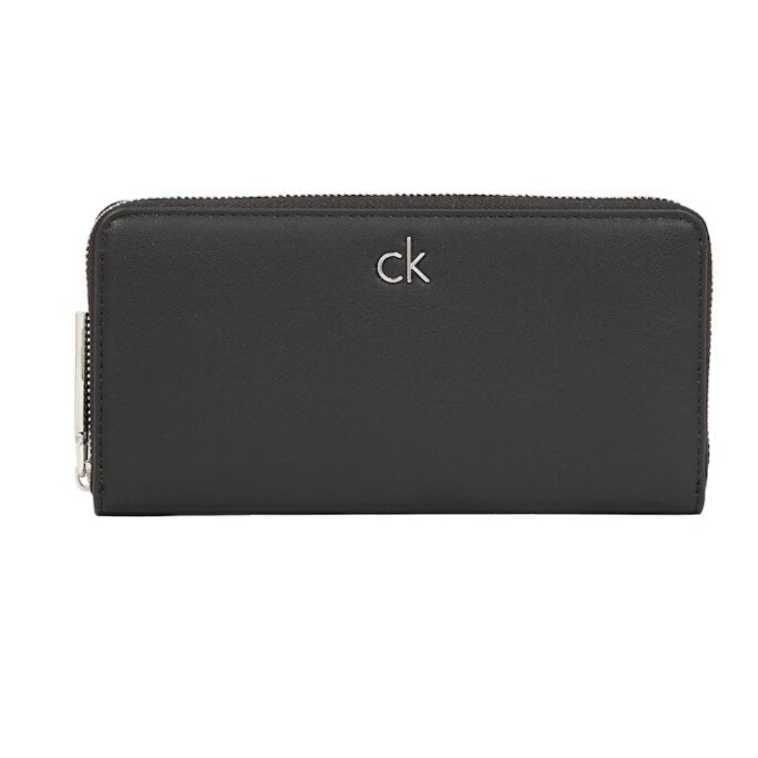 C.A.L.V.I.N K.L.E.I.N Wallet