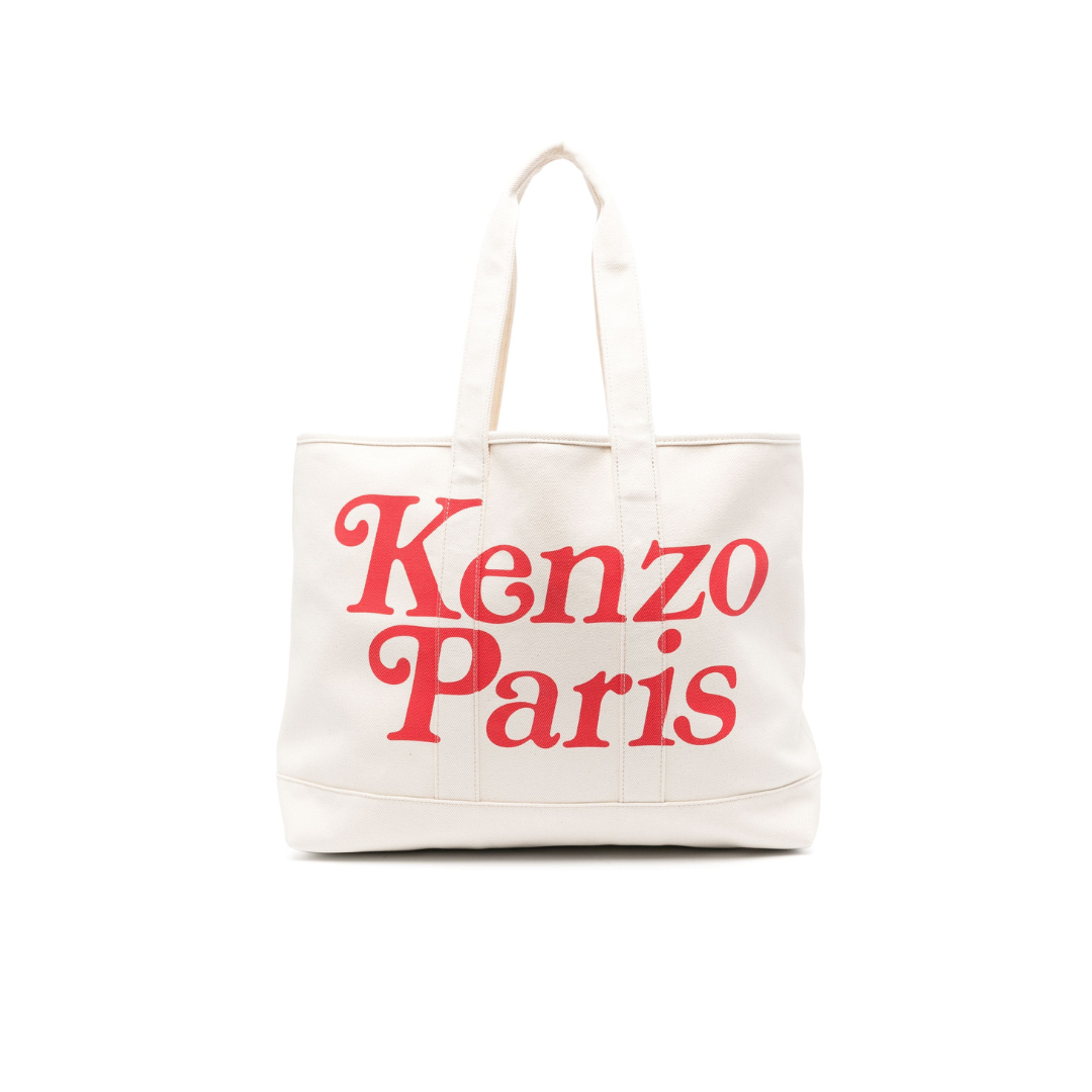 K.E.N.Z.O CROSS SHOULDER BAG
