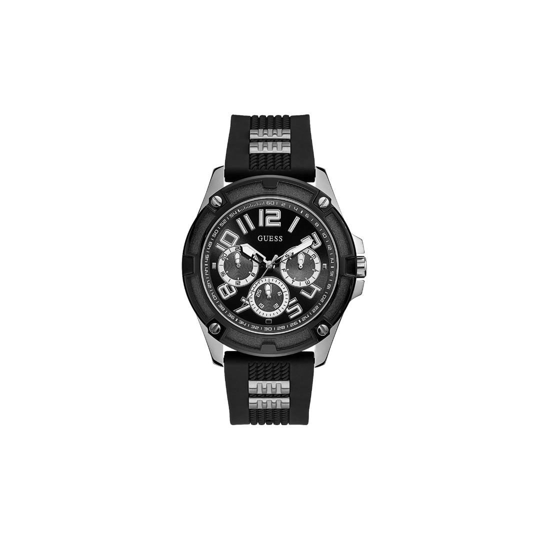 G.U.E.S.S WATCH 46MM