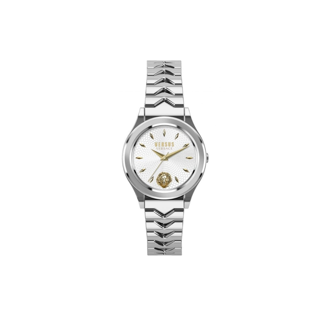 V.E.R.S.U.S V.E.R.S.A.C.E Women's Watch