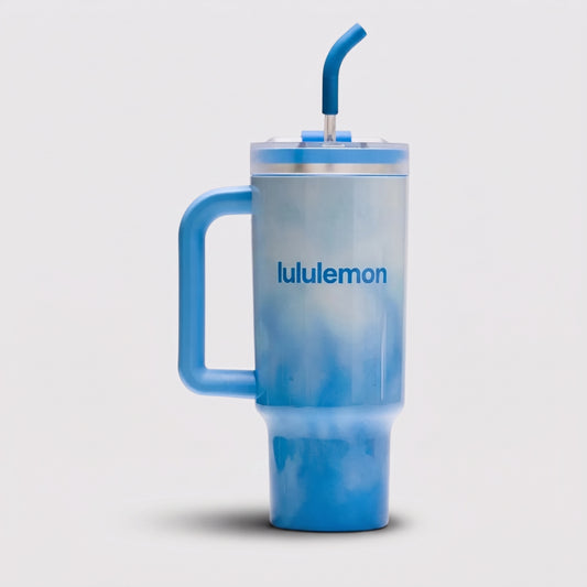 L.U.L.U.L.E.M.O.N Thermos mug 1.2 l