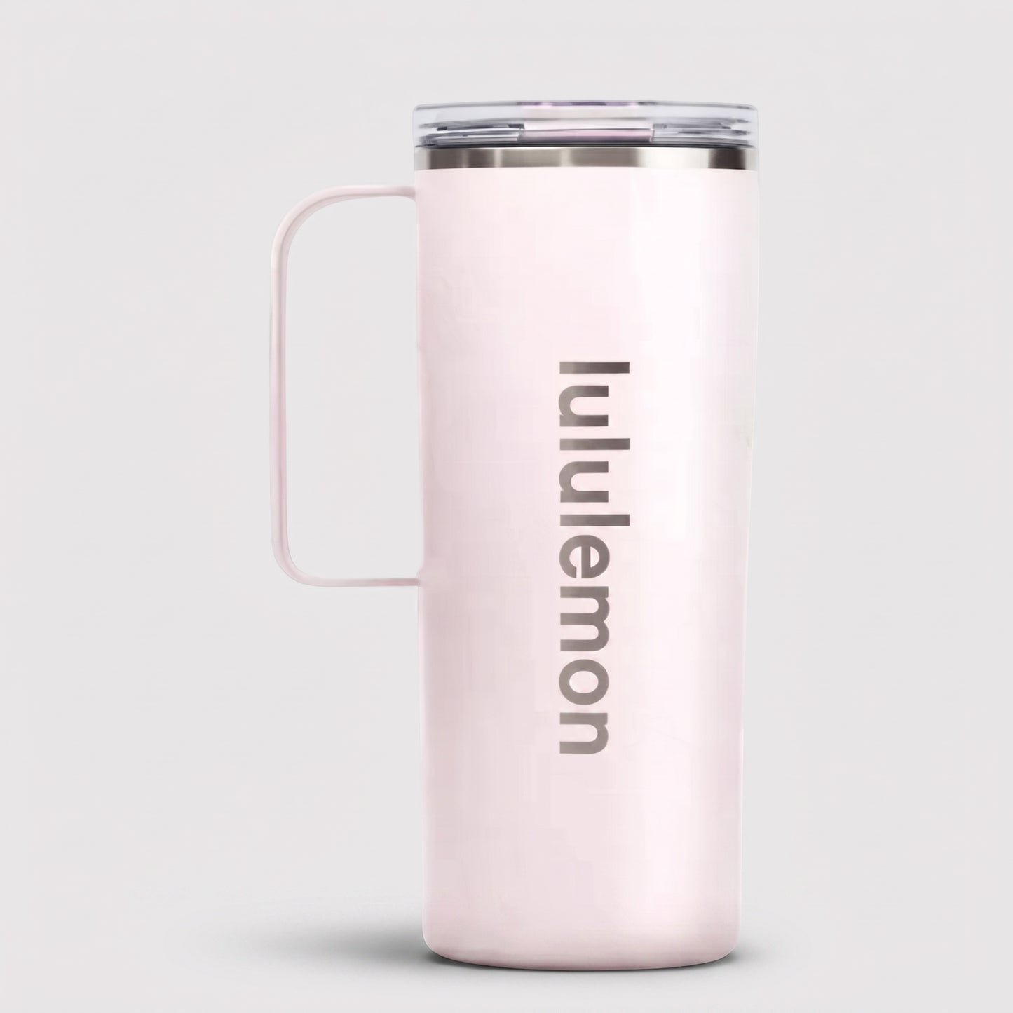 L.U.L.U.L.E.M.O.N Insulated Mug 20oz