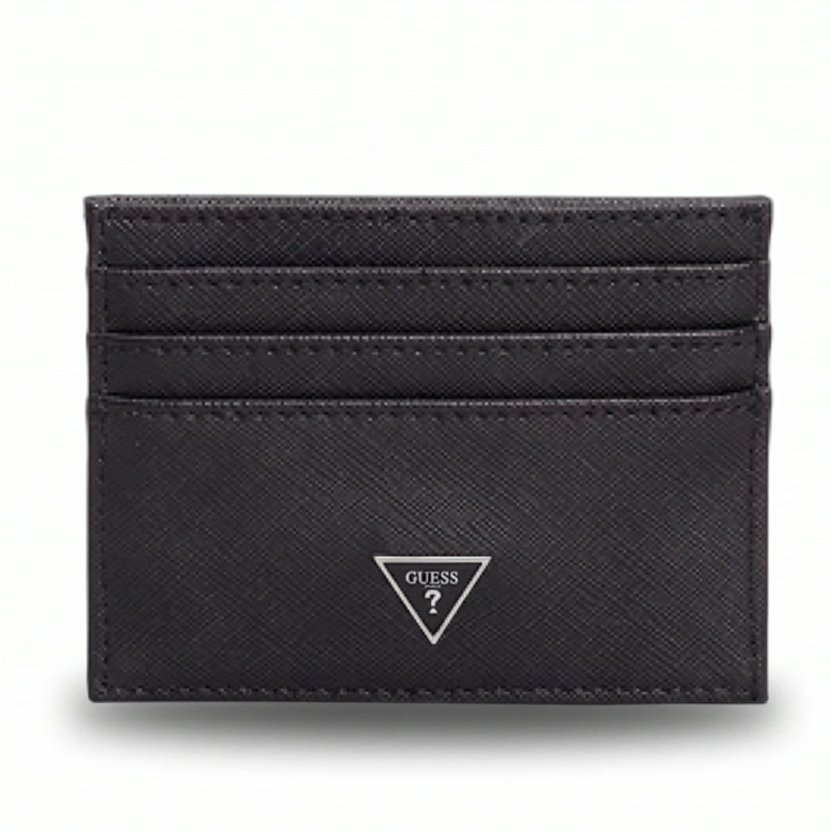 G.U.E.S.S cardholder CERTOSA