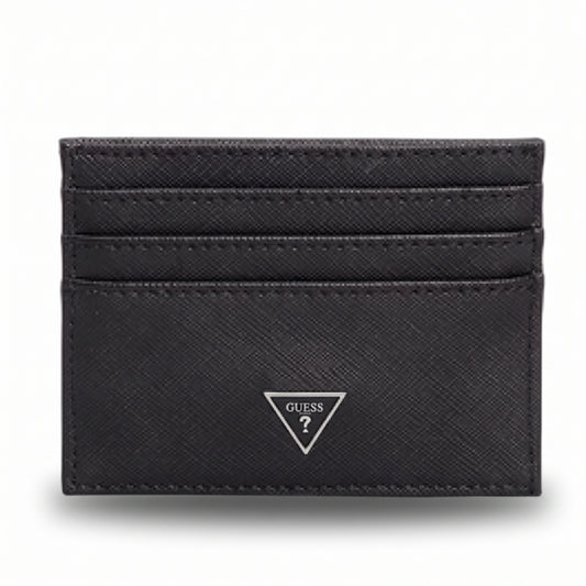G.U.E.S.S cardholder CERTOSA
