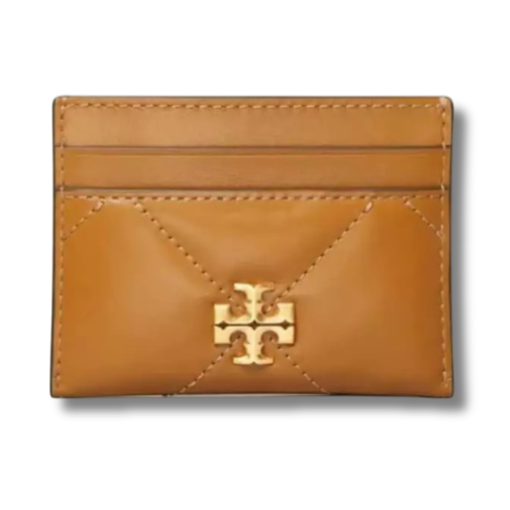 T.o.r.y B.u.r.c.h CARD HOLDER