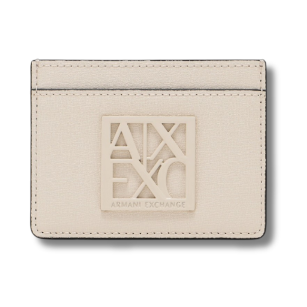 A.R.M.A.N.I E.X.C.H.A.N.G.E CARD HOLDER