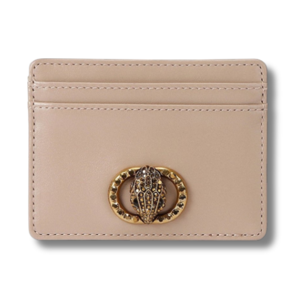 K.U.R.T G.E.I.G.E.R L.O.N.D.O.N CHELSEA CARD HOLDER