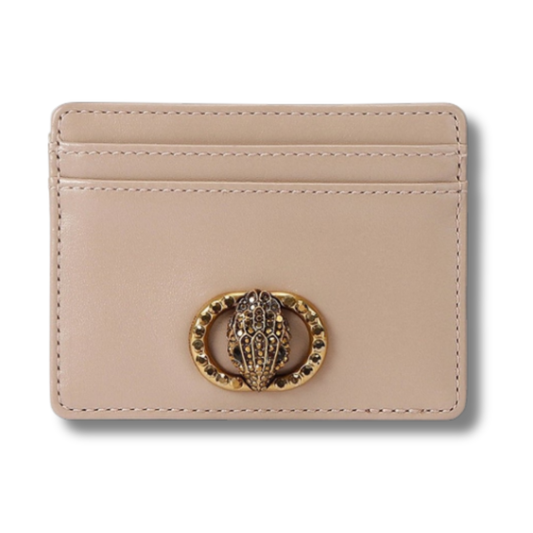 K.U.R.T G.E.I.G.E.R L.O.N.D.O.N CHELSEA CARD HOLDER