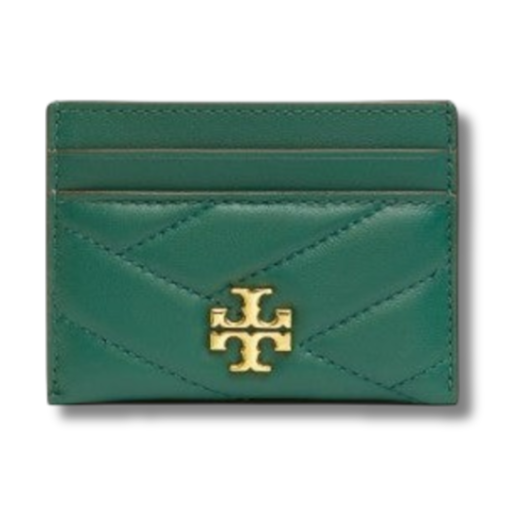T.O.R.Y B.U.R.C.H CARD HOLDER