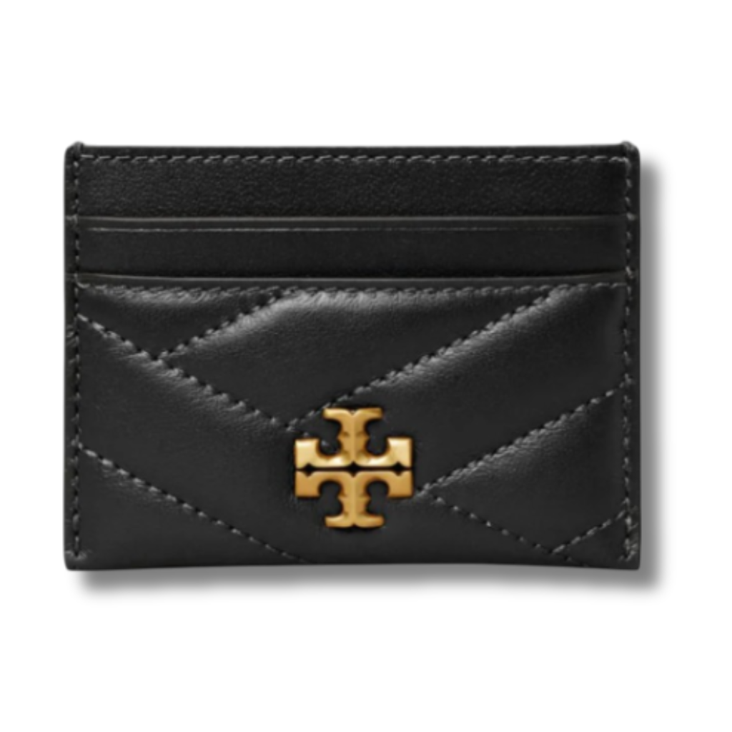 T.O.R.Y B.U.R.C.H CARD HOLDER