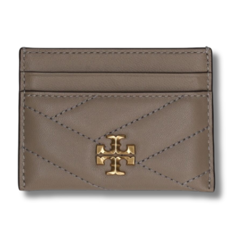 T.O.R.Y B.U.R.C.H CARD HOLDER