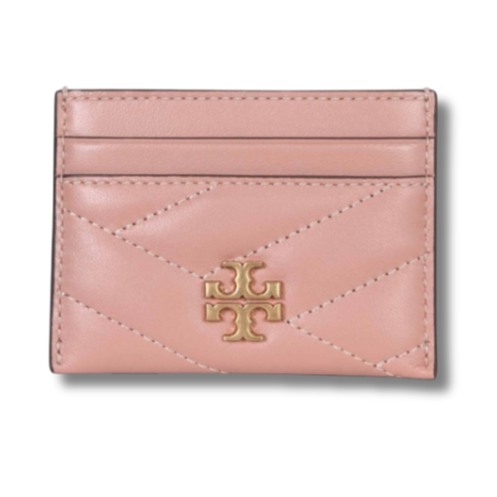 T.O.R.Y B.U.R.C.H CARD HOLDER