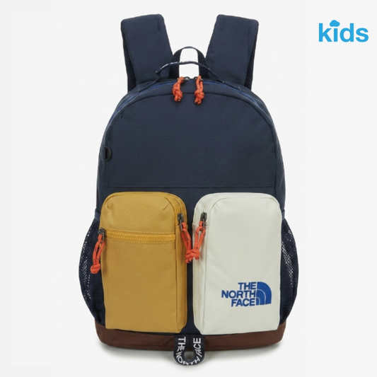T.H.E N.O.R.T.H F.A.C.E K'S Switch  Medium BACKPACK