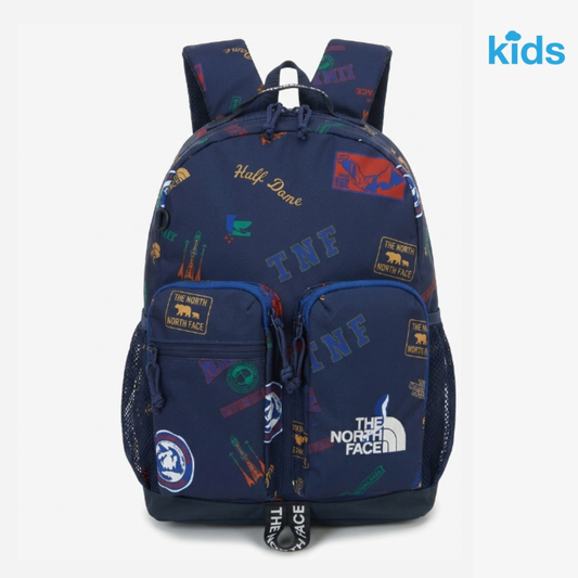 T.H.E N.O.R.T.H F.A.C.E K'S Switch  Medium BACKPACK