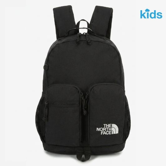 T.H.E N.O.R.T.H F.A.C.E K'S Switch  Medium BACKPACK