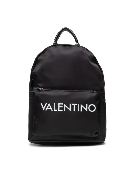 V.A.L.E.N.T.I.N.O. BACKPACK