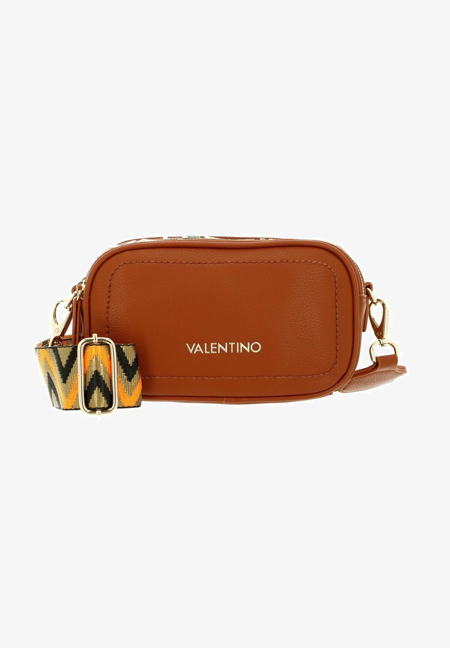 V.A.L.E.N.T.I.N.O  SLED CROSSBODY BAG