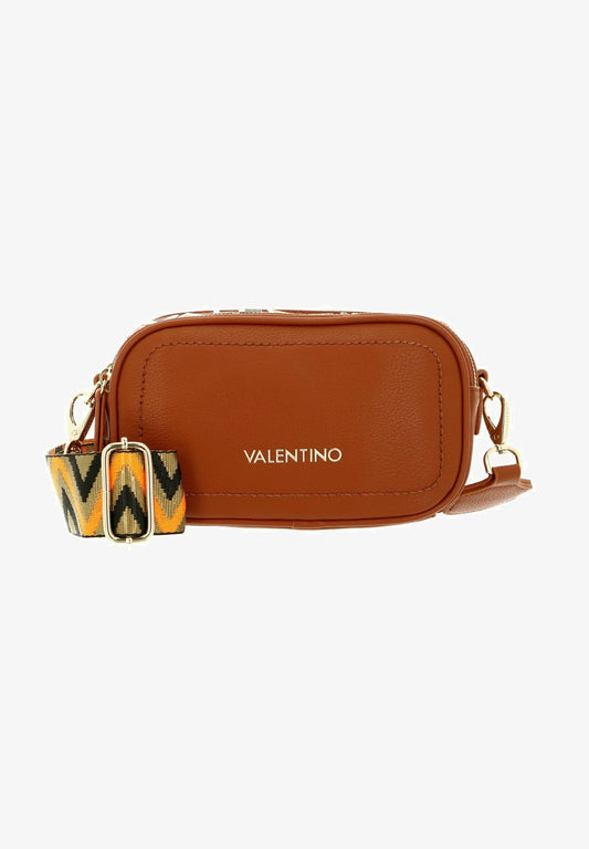 V.A.L.E.N.T.I.N.O  SLED CROSSBODY BAG