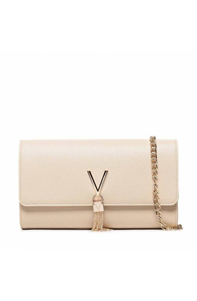 V.A.L.E.N.T.I.N.O. CROSS HANDBAG