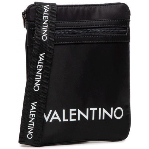 V.A.L.E.N.T.I.N.O CROSSBODY BAG