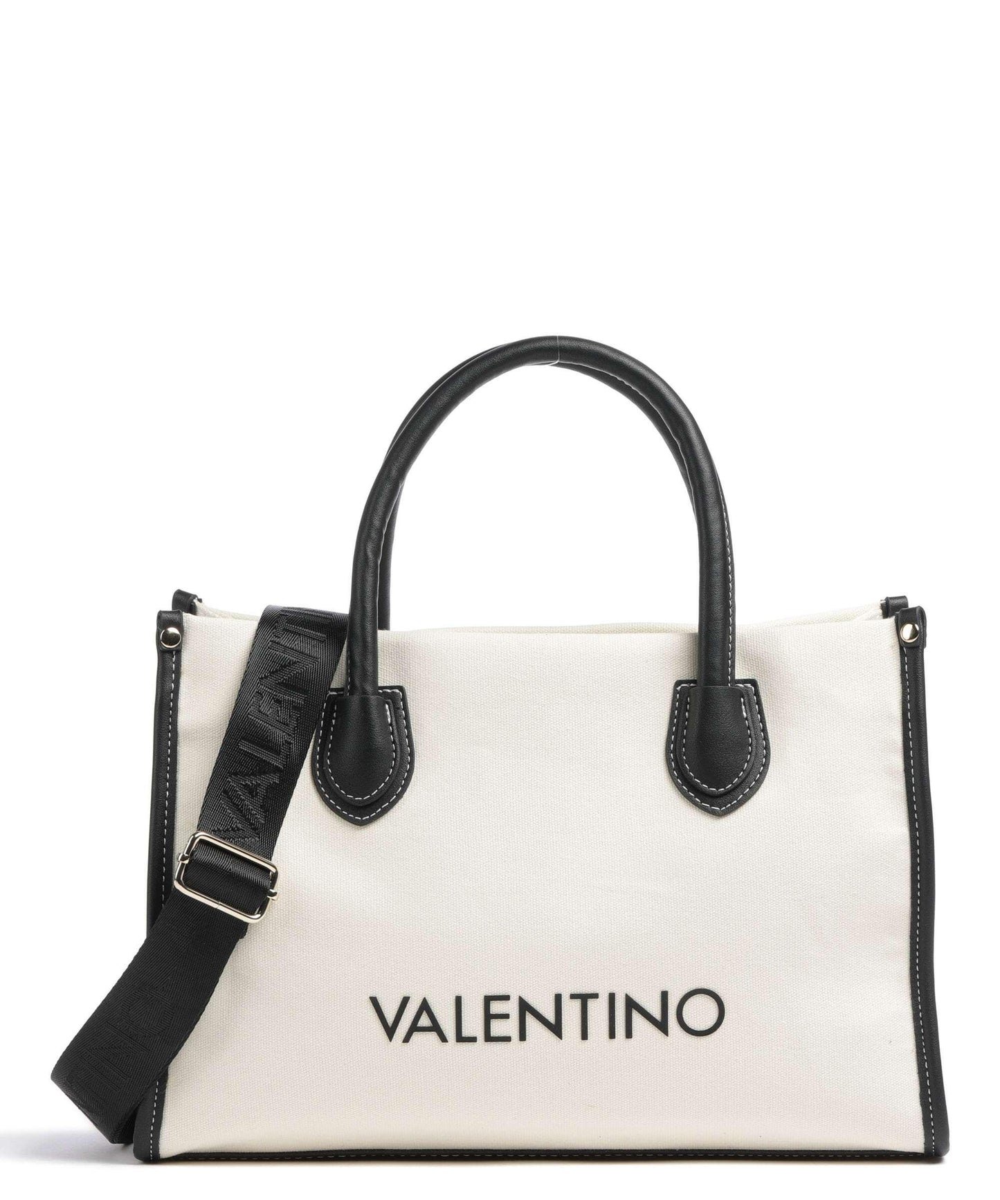 V.A.L.E.N.T.I.N.O B.A.G.S SHOULDER  CROSSBODYBAG