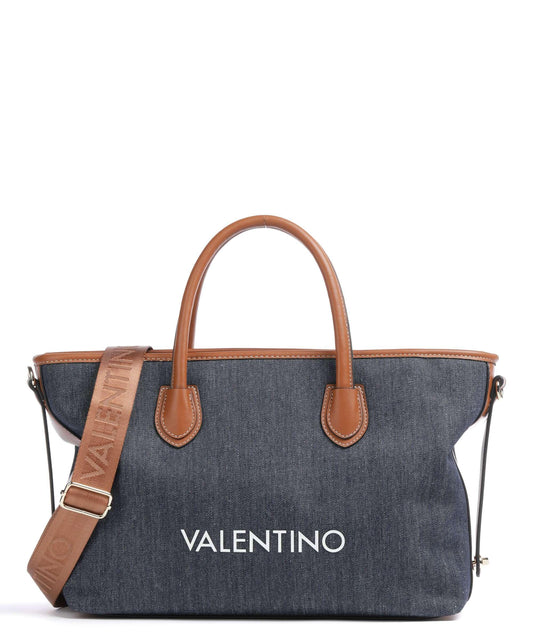 V.A.L.E.N.T.I.N.O B.A.G.S TOTE BAG